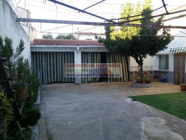 Piso Venta Valdeganga, Valdeganga