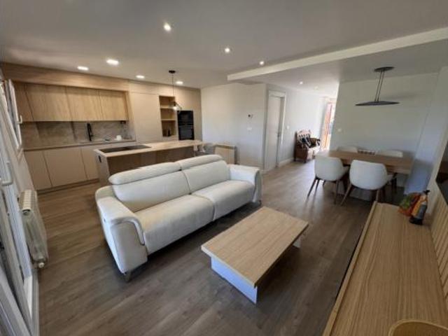 Piso Venta Valdefresno, Arcahueja