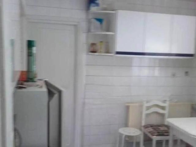 Piso Venta Valdeolea, Valdeolea