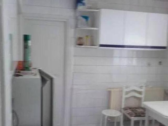 Piso Venta Valdeolea, Mataporquera