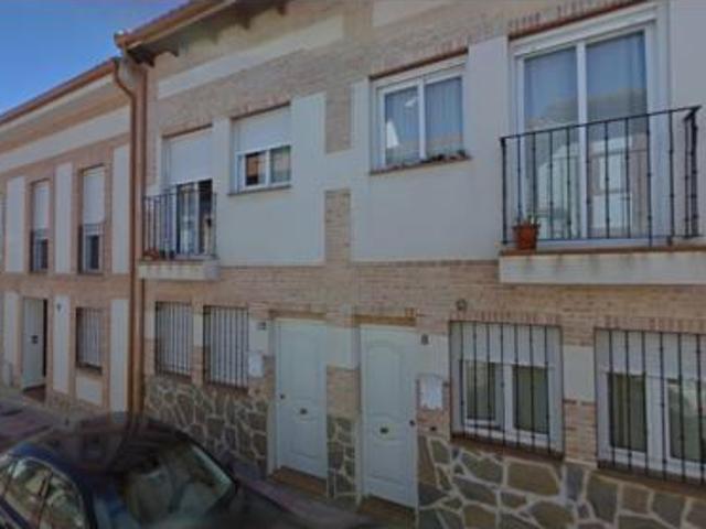 Piso Venta Valdeolmos Alalpardo, Alalpardo