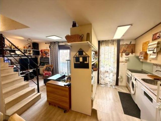 Piso Venta Valdeolmos Alalpardo, Alalpardo