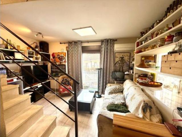 Piso Venta Valdeolmos Alalpardo, Alalpardo