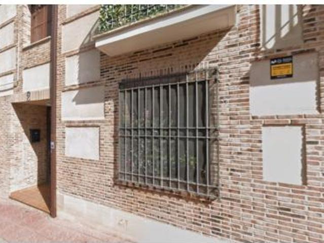 Piso Venta Valdeolmos Alalpardo, Valdeolmos