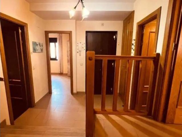 Piso Venta Valdeolmos Alalpardo, Valdeolmos Alalpardo