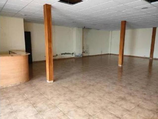 Piso Venta Valdelacalzada, Valdelacalzada