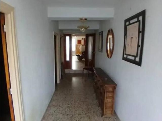 Piso Venta Valdelacasa, Valdelacasa