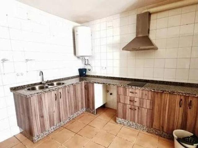 Piso Venta Valdelarco, Valdelarco