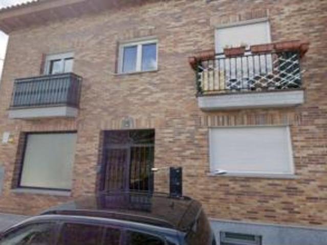 Piso Venta Valdemorillo, Valdemorillo