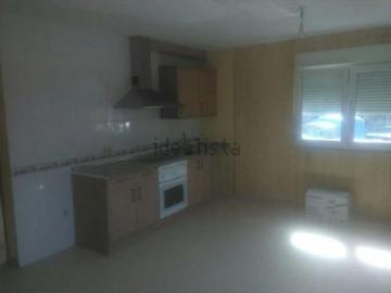 Piso Venta Valdemorillo, Valdemorillo