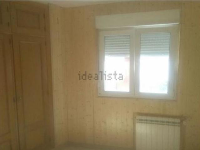 Piso Venta Valdemorillo, Valdemorillo