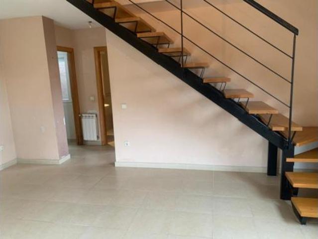 Piso Venta Valdemorillo, Valdemorillo