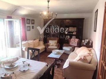 Piso Venta Valdemorillo, Valdemorillo