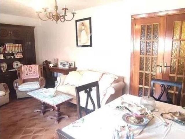 Piso Venta Valdemorillo, Valdemorillo