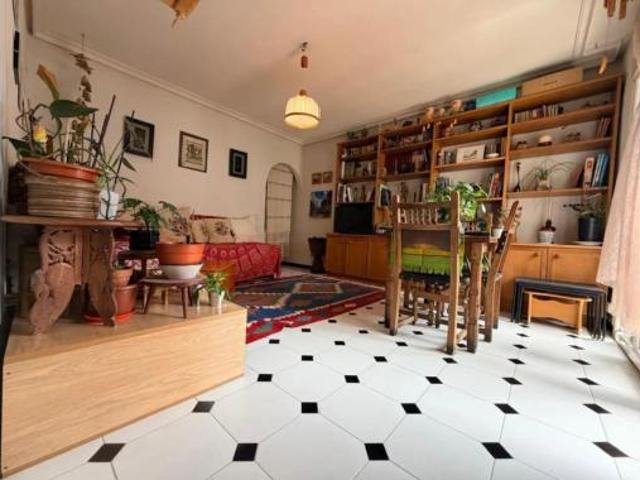 Piso Venta Valdemorillo, Valdemorillo