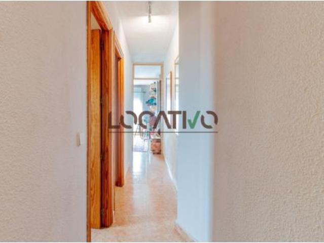 Piso Venta Valdemorillo, Valdemorillo