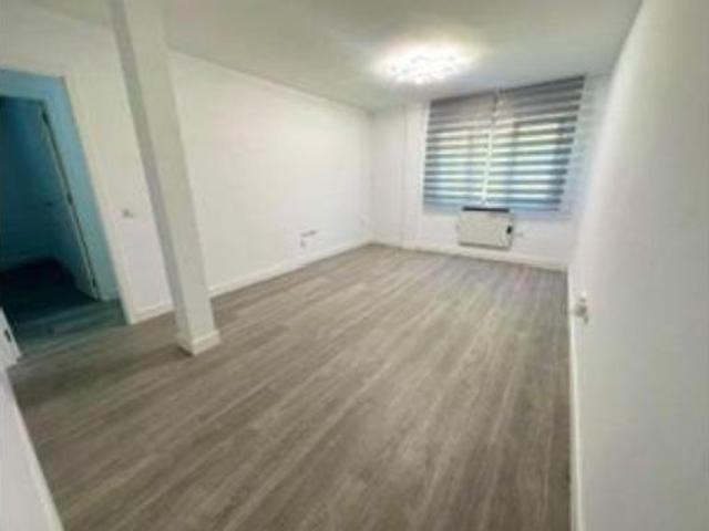 Piso Venta Valdemorillo, Valdemorillo