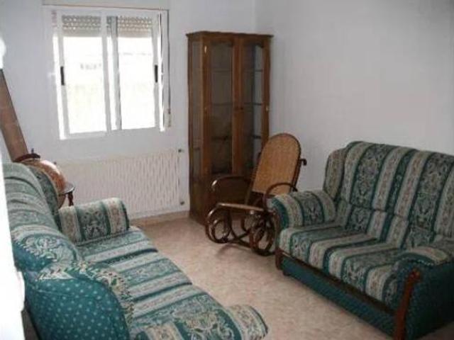 Piso Venta Valdemorillo, Valdemorillo