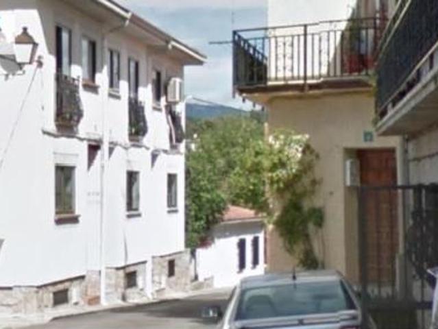 Piso Venta Valdemorillo, Valdemorillo