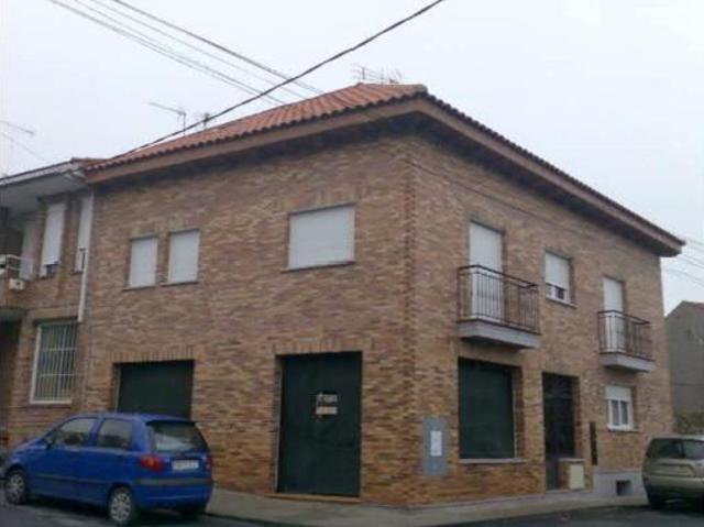 Piso Venta Valdemorillo, Valdemorillo