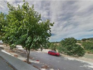 Piso Venta Valdemorillo, Valdemorillo