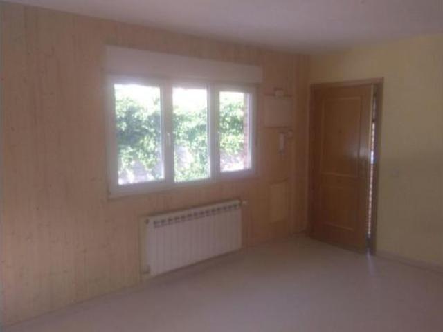 Piso Venta Valdemorillo, Valdemorillo