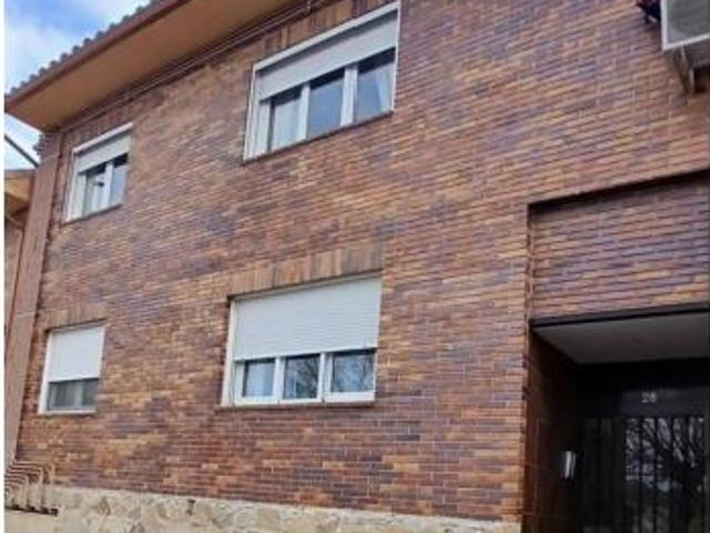 Piso Venta Valdemorillo, Valdemorillo
