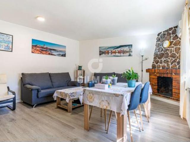Piso Venta Valdemorillo, Valdemorillo