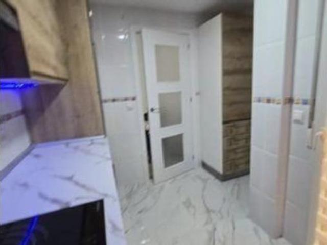 Piso Venta Valdemorillo, Valdemorillo