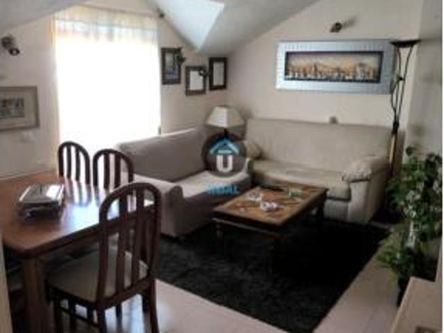Piso Venta Valdemorillo, Valdemorillo