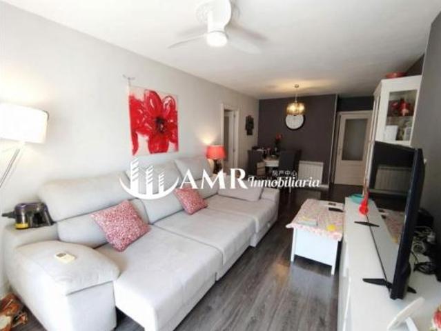 Piso Venta Valdemorillo, Camping Valdemorillo