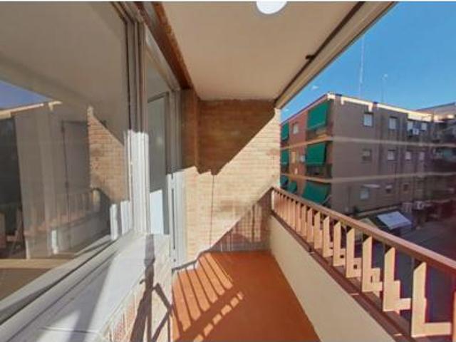 Piso Venta Valdemoro, Valdemoro