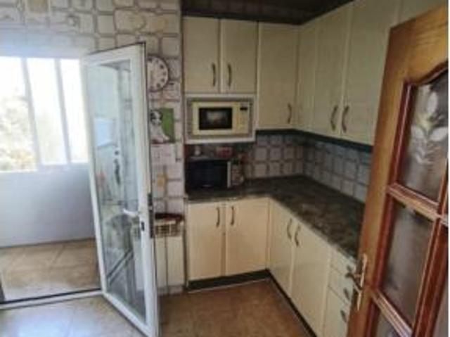 Piso Venta Valdemoro, Brezo Guardia Civil