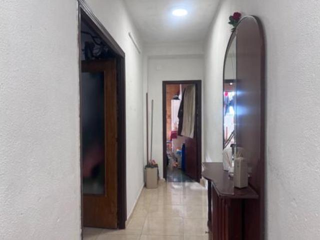 Piso Venta Valdemoro, Brezo Guardia Civil