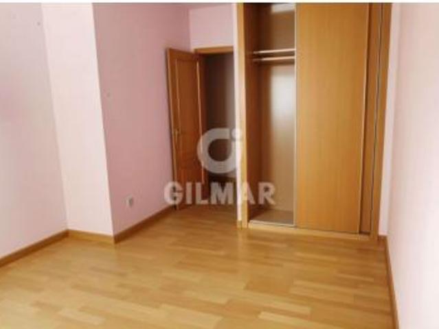 Piso Venta Valdemoro, Brezo Guardia Civil