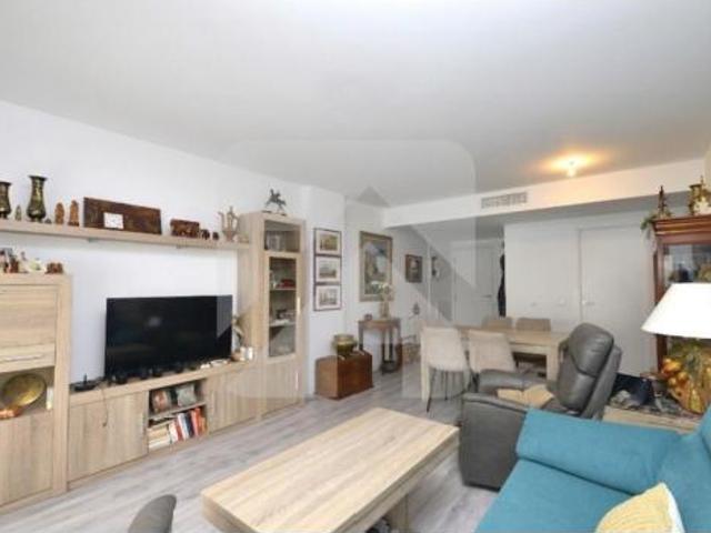 Piso Venta Valdemoro, Brezo Guardia Civil