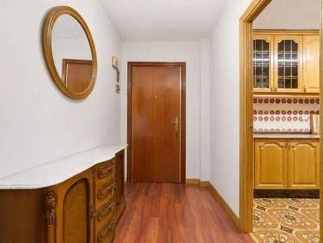 Piso Venta Valdemoro, Brezo Guardia Civil