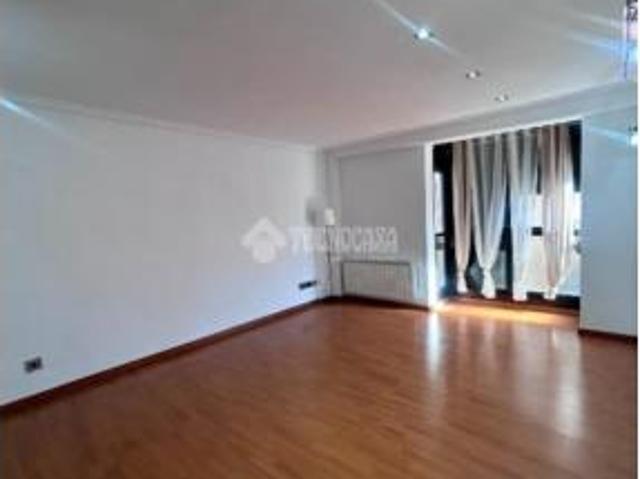 Piso Venta Valdemoro, Brezo Guardia Civil