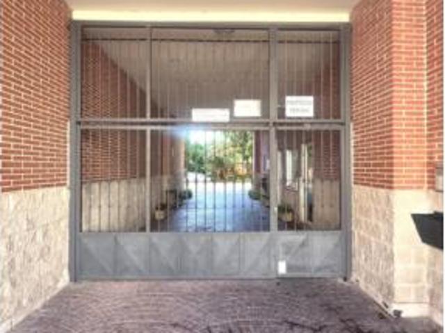 Piso Venta Valdemoro, Centro