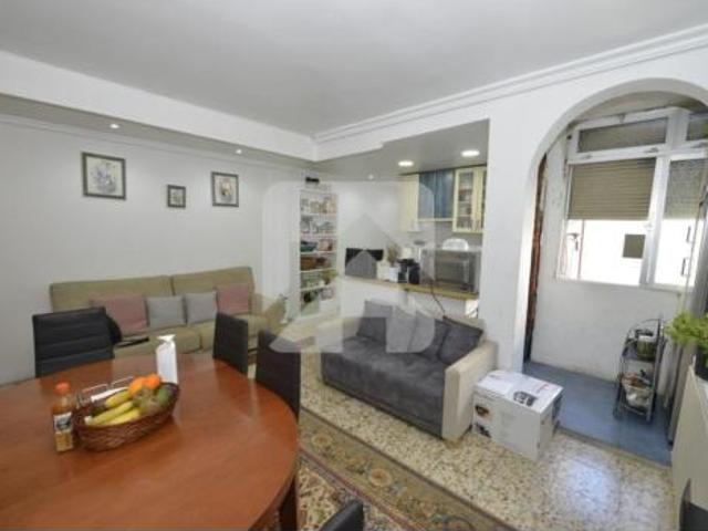 Piso Venta Valdemoro, Centro