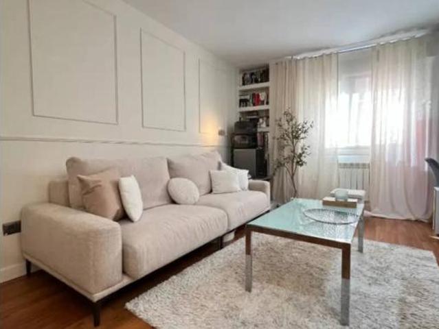 Piso Venta Valdemoro, Centro