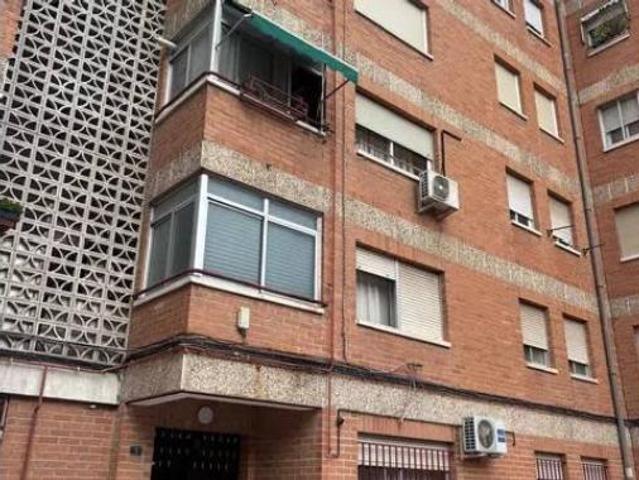 Piso Venta Valdemoro, Centro