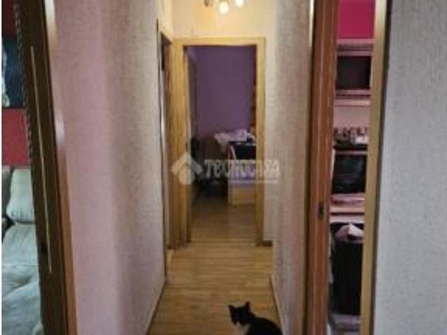 Piso Venta Valdemoro, Centro