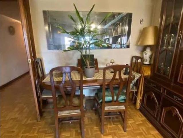 Piso Venta Valdemoro, Centro
