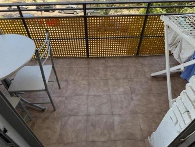 Piso Venta Valdemoro, Centro