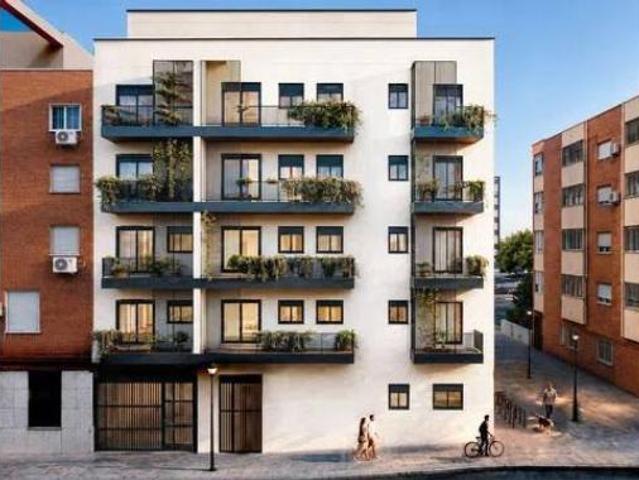 Piso Venta Valdemoro, El Caracol Altos del Olivar