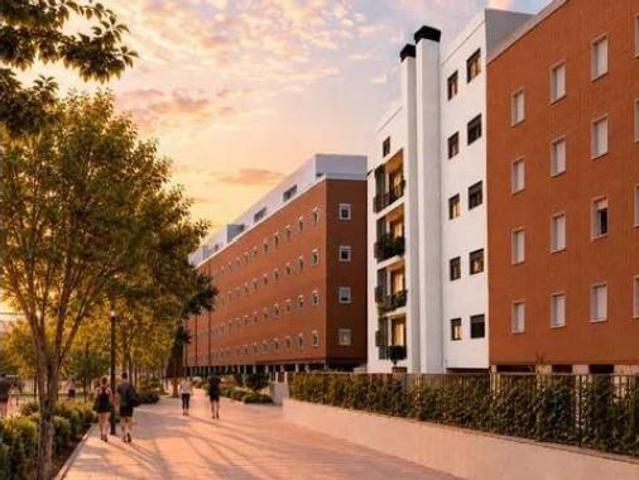 Piso Venta Valdemoro, El Caracol Altos del Olivar