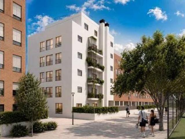Piso Venta Valdemoro, El Caracol Altos del Olivar