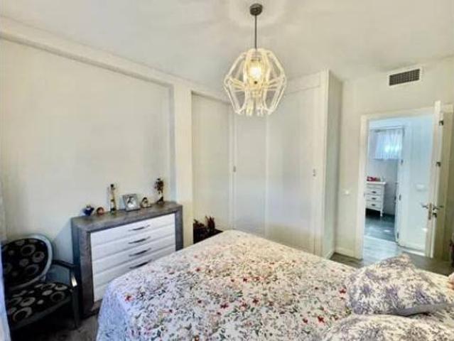 Piso Venta Valdemoro, El Restón