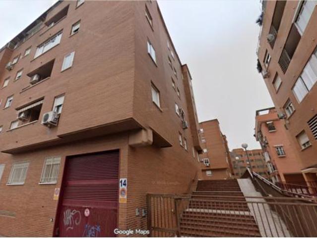 Piso Venta Valdemoro, Hispanoamérica Las Comunidades